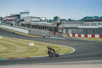 donington-no-limits-trackday;donington-park-photographs;donington-trackday-photographs;no-limits-trackdays;peter-wileman-photography;trackday-digital-images;trackday-photos